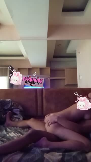 dede hannah [3] telegram @chyberaq.mp4