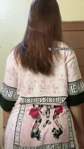 Salma Eksklusif  (144).mp4