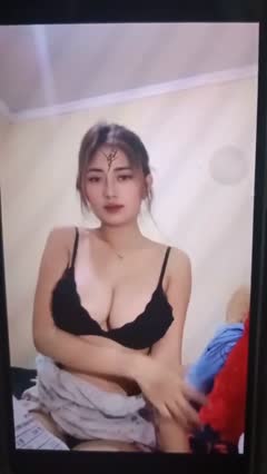 lv_0_20261005182853.mp4