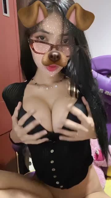 NULL EXCLUSIVE WWW.ASIANSTREAM (15).mp4