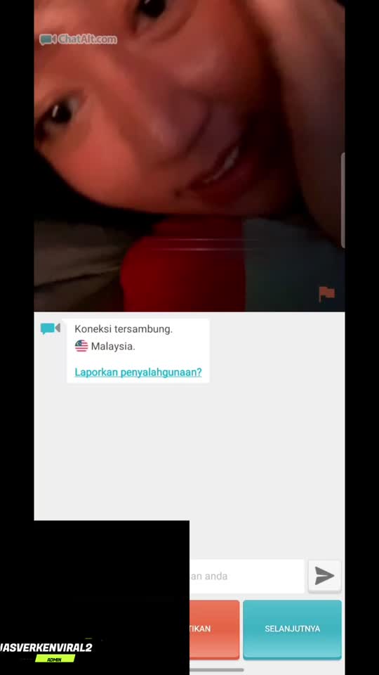Telegram @jasverkenviralofc - OME TV 05 - Bokep Indo Viral.mp4
