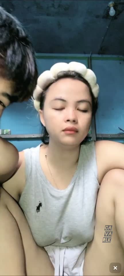 Amelia 020806698.mp4
