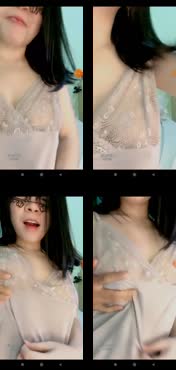 Prank Ojol - Tele @ASUPANVIRAL696