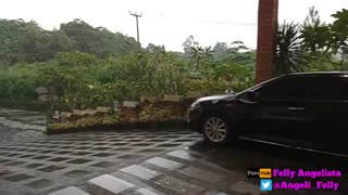 5_6091546330595858401.mp4