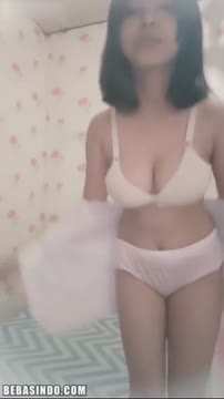 Rara Nadifa Gadis Abg 2
