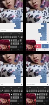 OmeTV_Sicakep_Toge_Birahi_Banget.mp4