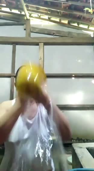 Stw mandi.mp4