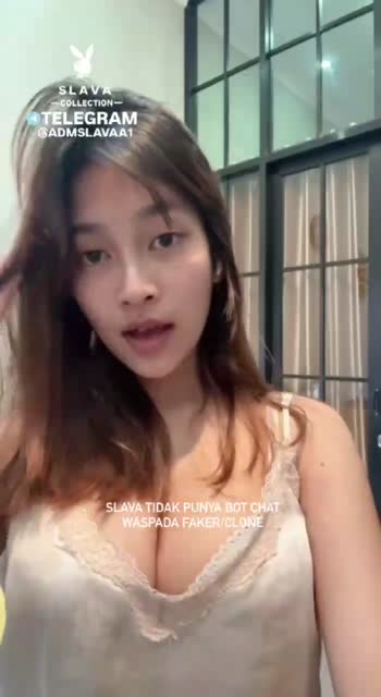 UMAY UPDATE OKTOBER (6) - Telegram @ZonaBeritaViral.mp4