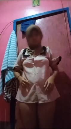 lv_0_20260820121921.mp4