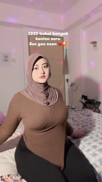 Nurmahmt Eksklusif - Join Tele @lupabelum (14).mp4.mp4