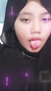 Mitha Jilboobs Toge Brutal Colmek 4