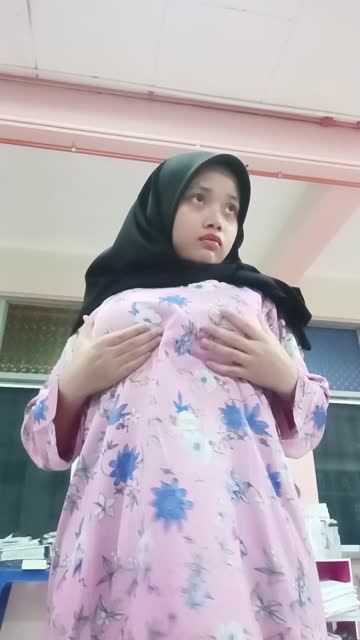 Siswi Malay Yang Lagi VIral - Tele @ASUPANVIRAL696 (7).mp4