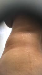 Kolam Renang 75.mp4