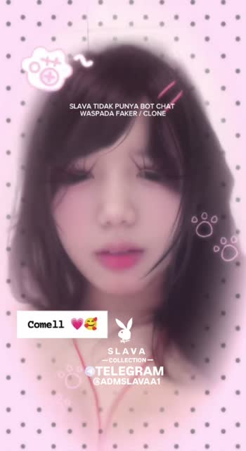 AZURA EKSKLUSIF (3) - Telegram @ZonaBeritaViral.mp4