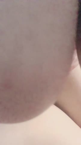 Bunda mira telat bayar kost (Clarissa Vid).mp4