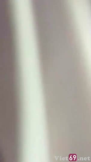 8.mp4