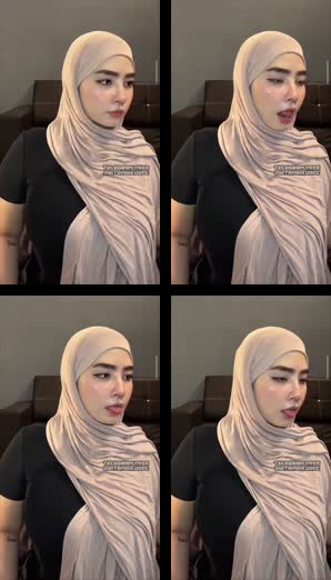 Blackmaria - 01 Join Tele @Andini_bjjj (6).mp4.mp4