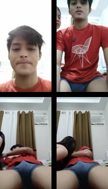2bokep kakak dan adik crot di dalam memek - XbokepFb-DoodStream-2bokep kaka.mp4