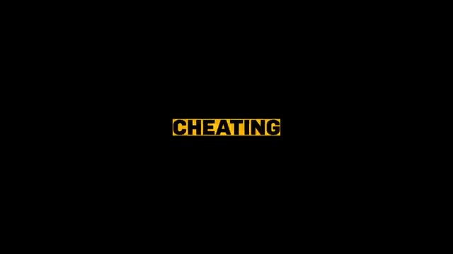 Hunt4K - 25.11.21 - Roksolana Mir Cheating.mp4