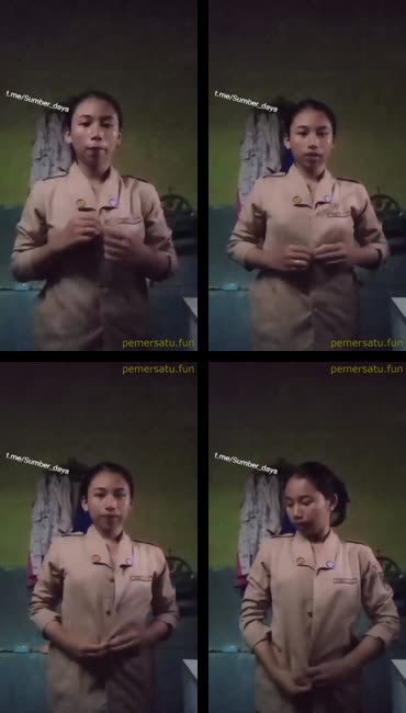 kompilasi_hani_abg_18yo_pramuka_sextape.mp4