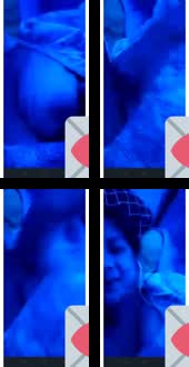 Despita [TELEGRAM@demonkingsx]17.mp4
