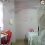 Bokep Indo Ome Tv Rare ABG Toket Gede - DoodStream