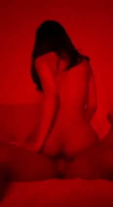 TG @BACKUP_ONLYNUTRISIOFC (16).MP4