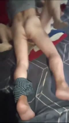 Nonton Video Bokep Indo Kakek China Mendapatkan Kenikmatan Memek Tante (Koleksi Dr Pinguin Bokep MSB) Luberin Peju di Memek Part 1 Indo AV.mp4
