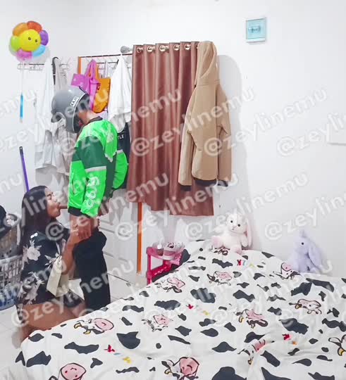 1545.Talent Zeylin Geyya Update (7).mp4