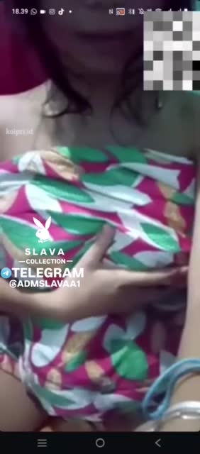 RARA TIKTOK 26SEP (3).mp4