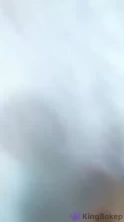Ngewe_Hijab_Kena_Crot_Muka.mp4
