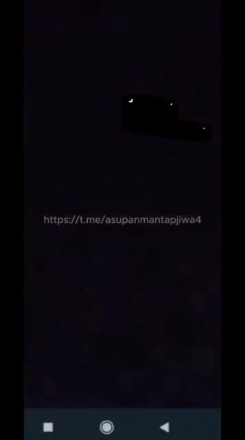 Vc dhea puspitasari