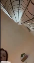 Kenyot_Nenen_Almaida_Christine_Livu_Lanjut_Ngewe.mp4