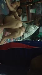 pasrah d colmekin bapak.mp4