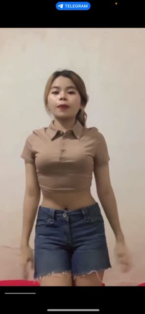 VCS Koncil Malay X Keysa 3 - omektv.mp4