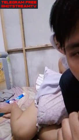Live sama mantan 1