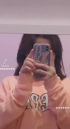 Sindy Calista - [Tele @menukks] (24).mp4