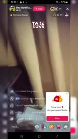 Live TT Ngewe.mp4