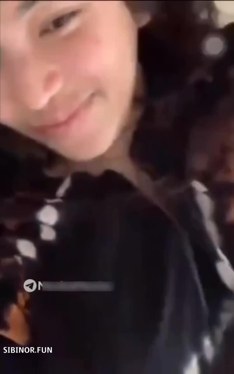 VCS Dapat Pap Toket Mahasiswi Cantik Hijabers Viral.mp4