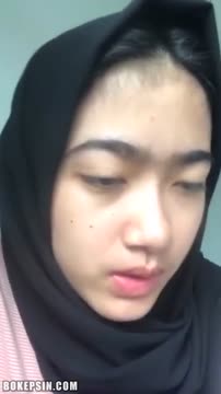 Bokep Indo Syakirah Tiktok Viral Twitter - Syakirah Tiktok - ABG