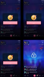 Malikha_Live_ngewe_crot_dalem_-_DoodStream.mp4