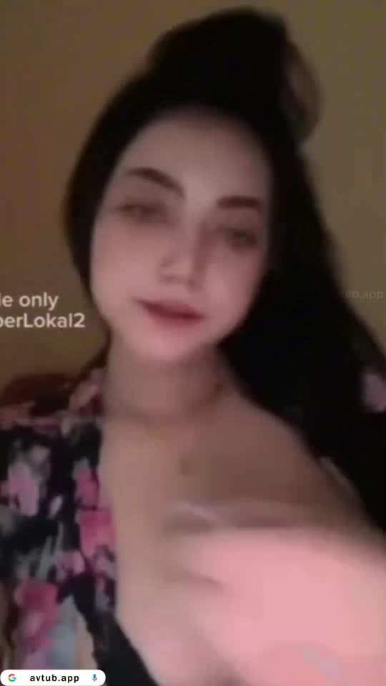 Pap Berbayar Cantika Tiktok Punya Boba Gede Mantap.mp4