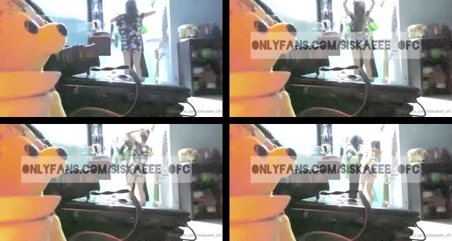 Prank_Ojol_Siskae_-_...am.mp4.mp4