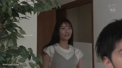 Sex With My Girlfriend's Sister, Japanese Big Boobs