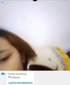 Ome Tv Abg Cantik Jilat Nikmat Pamer Belahan mp4 - PoopHD