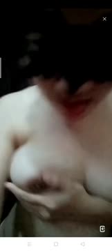 Nana Hot (14).mp4