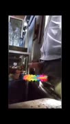 ngentot stw penjaga warung .mp4