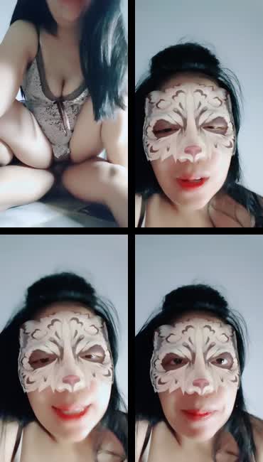 JEJEN YANG SUDAH KEMBALI BRONDONG KESAYANGAN TANTE MUDA.. MO CRTIN MULUT ATO MUKAK YA PASTI DIBOLEHIN - vidxlr.top