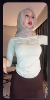 Paah Bigo Private (9)