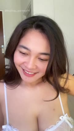 TANTEH MANATAUDAPAT 04.mp4